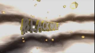 intro Blackwolf