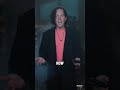 Paul Rudd's Nintendo Commercials: Then VS Now