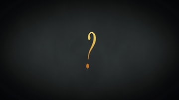 Advent Revising teaser