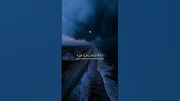 سورة المؤمنون ... اسلام صبحي ... تلاوة هادئة #اكسبلور #المصحف