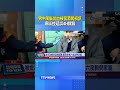 中風病患延誤就醫