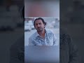 كورونا ولا مكرونة يا بوعامر كورونا ولا مكرونة يا بوعامر