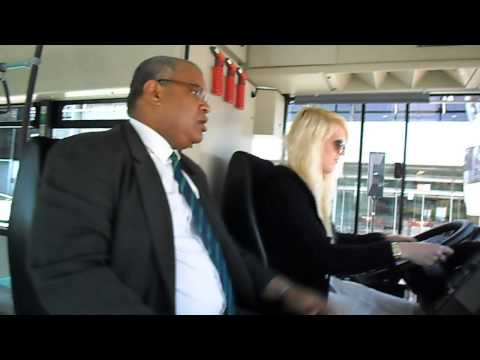 Vidéo: Comment obtenir un CDL pour conduire un bus ?