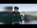 Назарбаев, сен Дулатты өлтірген қанішерсін! (Асқар Қайырбек, Астана)