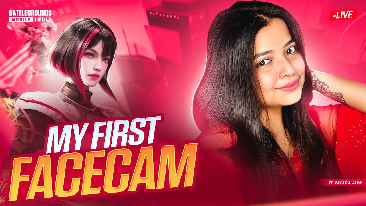 4.2 NEW UPDATE EXPLORE 🤩 BGIM LIVE | FT VARSHA LIVE 