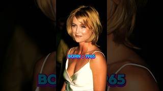 These actresses are defying age with grace and glamour!  #celebrity