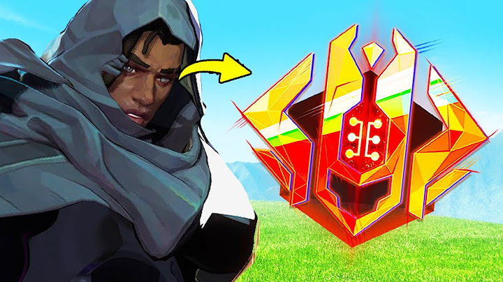 Solo to Celestial: Cloak ONLY