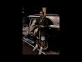 FREE DROGBA Nemzzz X Chill Sample Type Beat Prod Qmtanobeat FREE DROGBA Nemzzz X Chill Sample Type Beat Prod Qmtanobeat