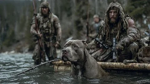 TIME FOR ACTION  TRANSLATED MOVIE VJ JINGO , VJ JUNIOR ,VJ EMMY 2025 MOVIES @69ggmediaafrica