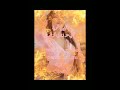 احلى وحده عمرالكروان و سيف مجدي 