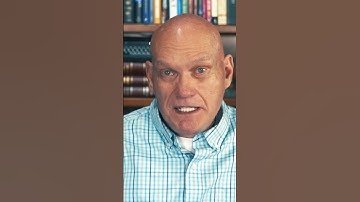 Want Jerry as Your Mentor? #mentor #author #howtowrite #novelist