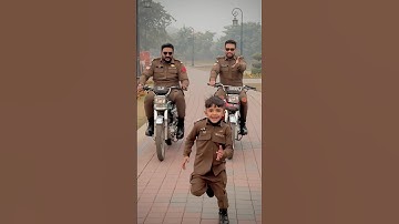 Running❤️#army #ssgcommandofamily #armycommando #pathan007 #commando007 #armypersonnel #ssgcommando