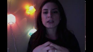 RTI VIDEO PRESENTATION