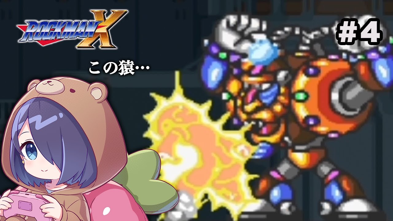 猪突猛進様 maxresdefault.jpg