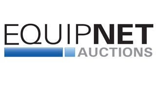 AUCTION: High Quality Processing & Packaging Equipment from Merck!