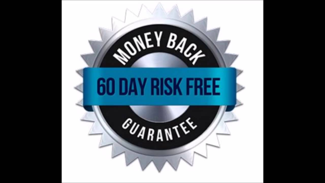 web wealth system | make money 2016