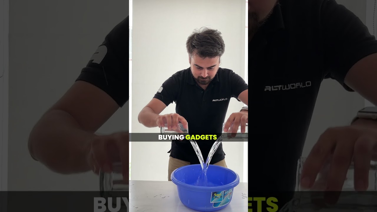 How God created gamers? 🎮🔥  