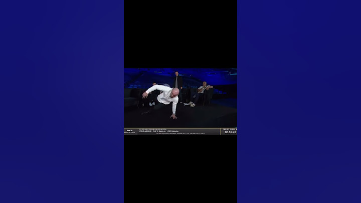Alexander Volkanovski busts a move🔥 #ufc #volk #funny #champ #ufc314