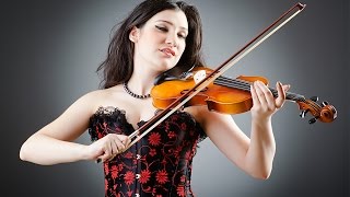 Music for Stress Relief, Classical Music for Relaxation, Instrumental Music, Relaxing Music, ♫E140