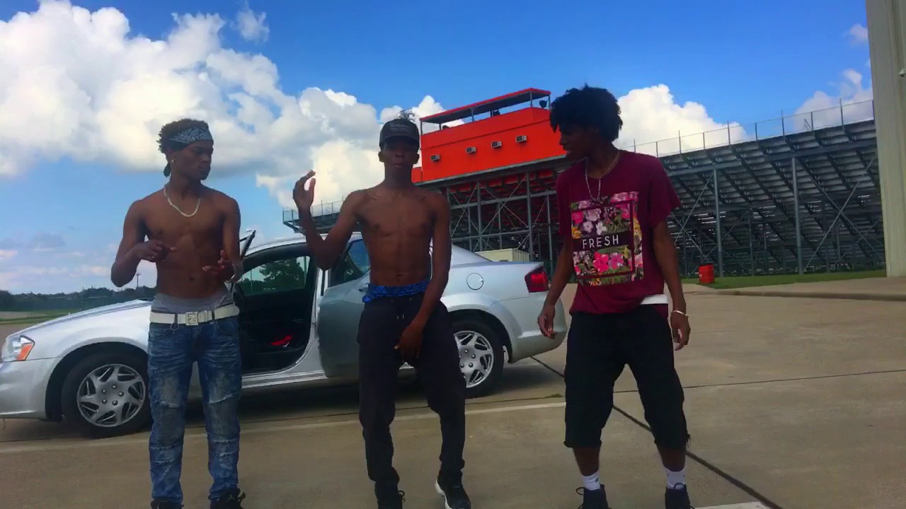 Gucci Mane Feat. Offset - Met Gala