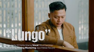 Abud Santoso - Lungo Official