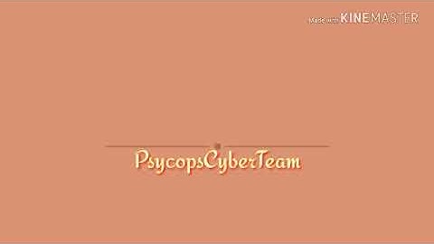 Cara deface metode FckEditor bagi pemula