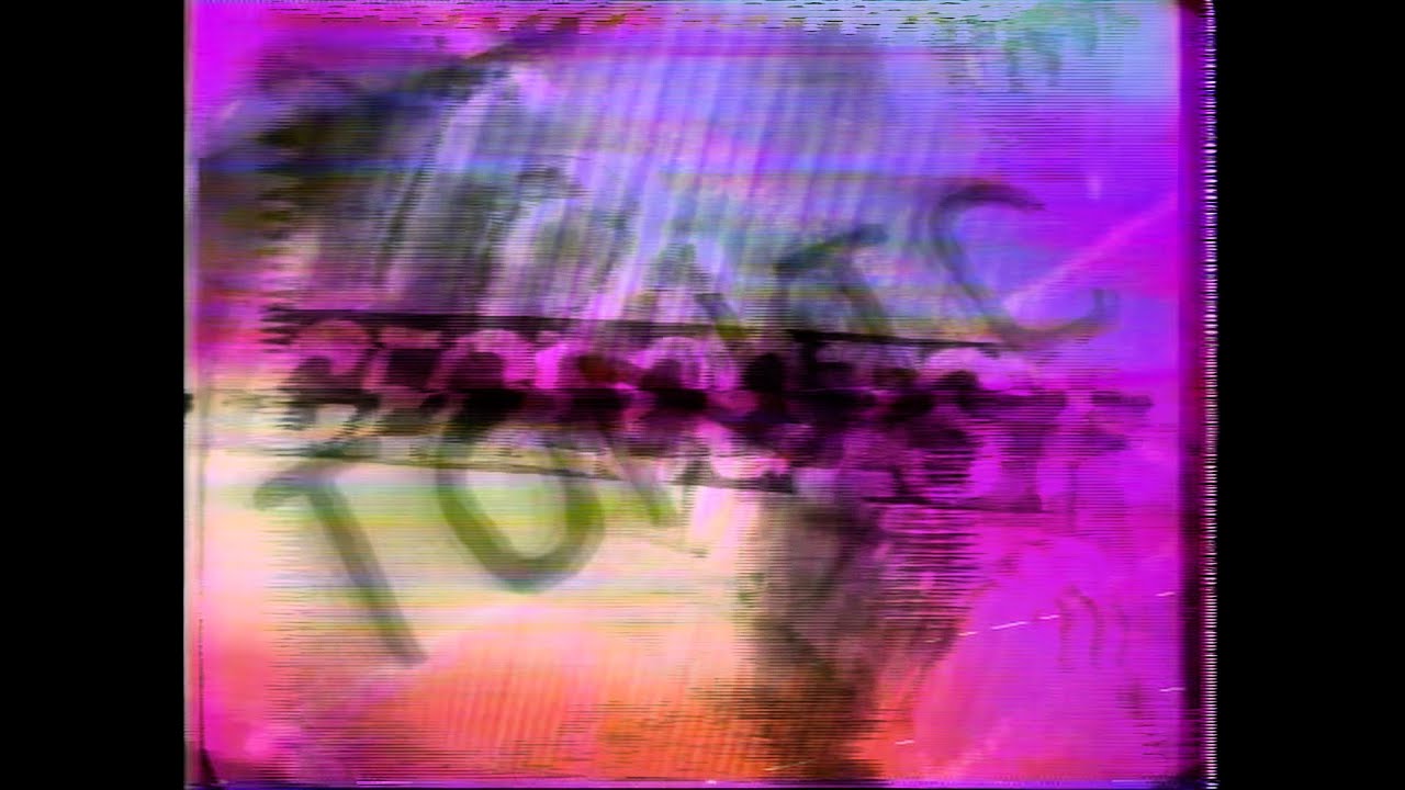 Watch Geologist "Tonic" (Official Music Video) on YouTube Watch Geologist "Tonic" (Official Music Video) on YouTube