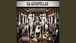 GOODFELLAS