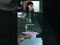 ZLaner is HIM