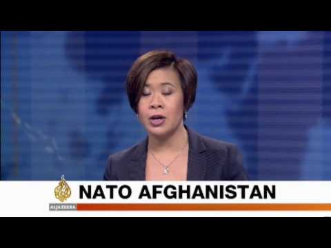 نشرة الهاتف المحمول - 05:35 بتوقيت غرينتش - 6 أغسطس 2009