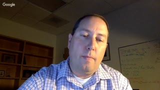 Peeling Back the Layers of Web Accessibility – Jared Smith: #id24 2018