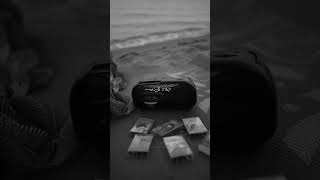 Ontarivadani nenu Evvarivadani kadhu#old @spandanacreations520 Thumb