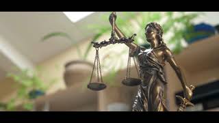 Expert Traffic Lawyer Fairfax VA: Your Key to Legal Success