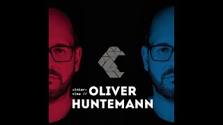 Download Lagu Oliver Huntemann - La boum de luxe(05.11.2007) MP3