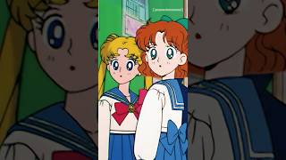 Things Got Weird On Rewind This Week.