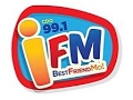 IFM 991 CDO Live Stream