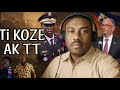 TI KOZE AK TT EN DIRECT 26 JANVIER 2026, ACTUALITÉS/POLITIQUES AK THERIEL THELUS