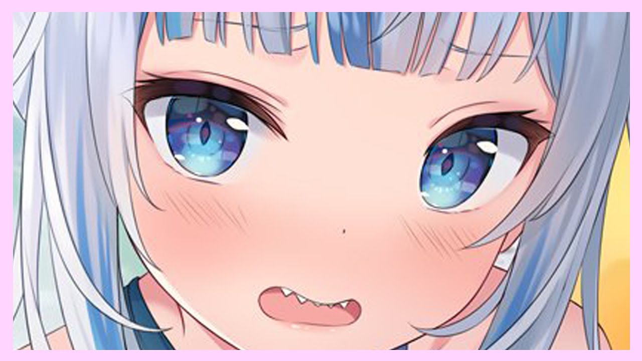 Wait... what did you say?!