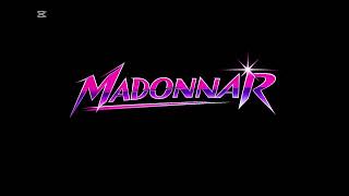 Chroma Finland Official Devil Pray Madonna Cover