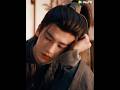 彼女は彼を救いに来ました。#wetv#pursuitofjade#storytime#tianxiwei#zhanglinghe