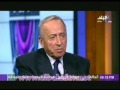 برنامج ستوديو البلد مع عزة مصطفى 2 1 2013 برنامج ستوديو البلد مع عزة مصطفى 2 1 2013
