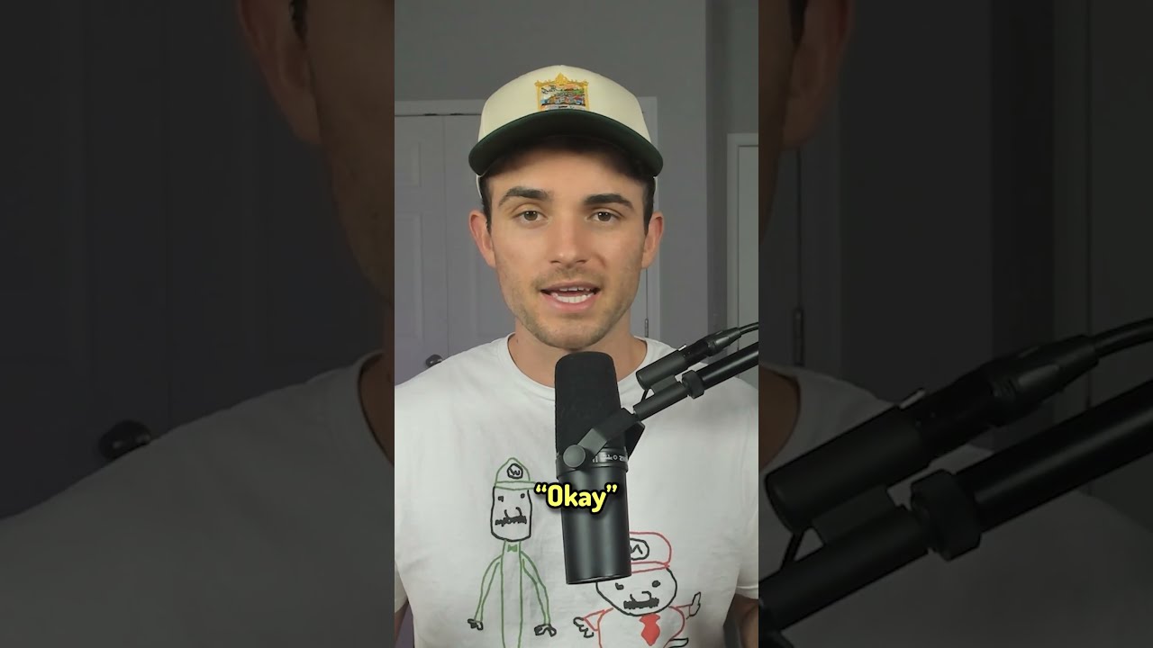 Who Is The Best YouTube Shorts Creator 