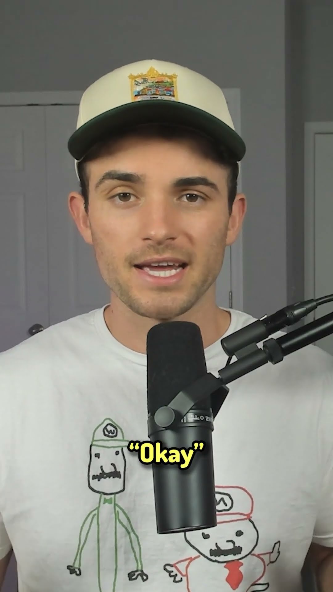 Who Is The Best YouTube Shorts Creator?
