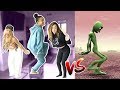 DAME TU COSITA DANCE CHALLENGE ft. Franny Arrieta & Sole