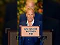 Kevin Costner hasseven kids.#shorts #celebritygossip