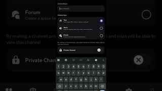 whiteout survival auto redeem gift code bot #disord_bot #gift_code #wos #sultan