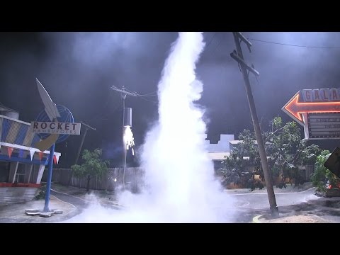 pov-of-twister-...-ride-it-out-at-universal-studios-florida