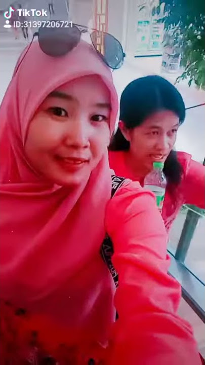 Masa gara gara Masala sepele