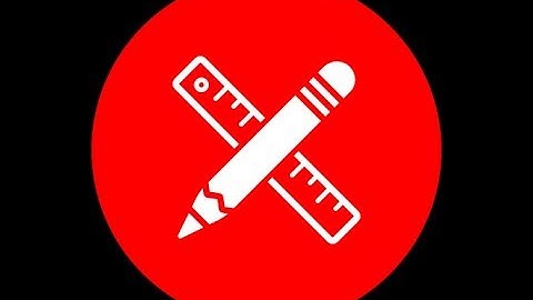 Meet the Application Express Team!