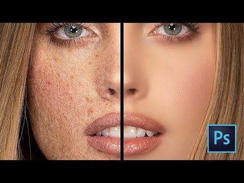 Video: Zonder Make-up En Photoshop: Hoe Klyukina, Gaga En Andere Sterren Eruit Zien Op Eerlijke Foto's